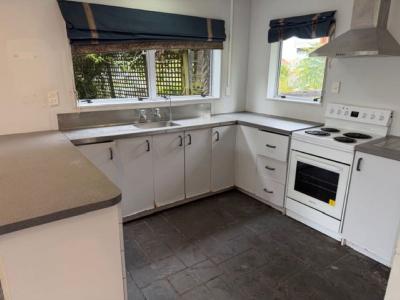 21 Constable Road, Waiuku, Auckland 2683, Nova Zelândia