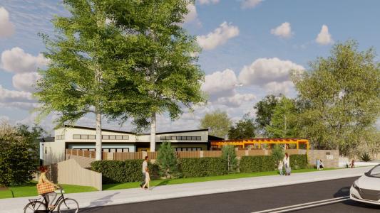 198 Old Pitt Town Road, Box Hill, Box Hill, NSW 2765, אוסטרליה 