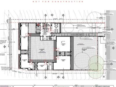 198 Old Pitt Town Road, Box Hill, Box Hill, NSW 2765, אוסטרליה 