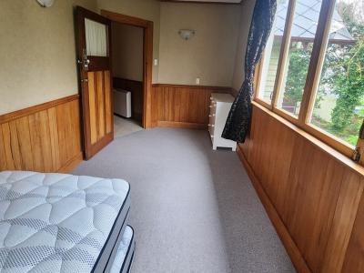 156 Russell Street, Palmerston North, Palmerston North City 4412, Neuseeland