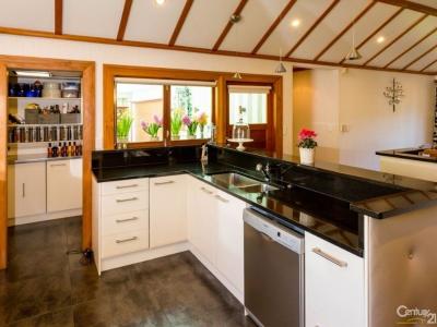 156 Russell Street, Palmerston North, Palmerston North City 4412, Neuseeland