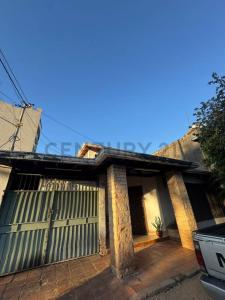 Cesar Abdala y santa Lucia 1310, Las Lomas, Asunción 00001, Paraguay