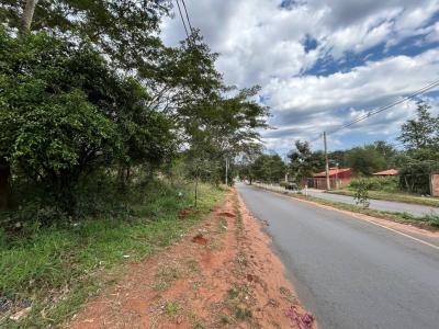 San Lorenzo, مركزي 00001, باراغواي