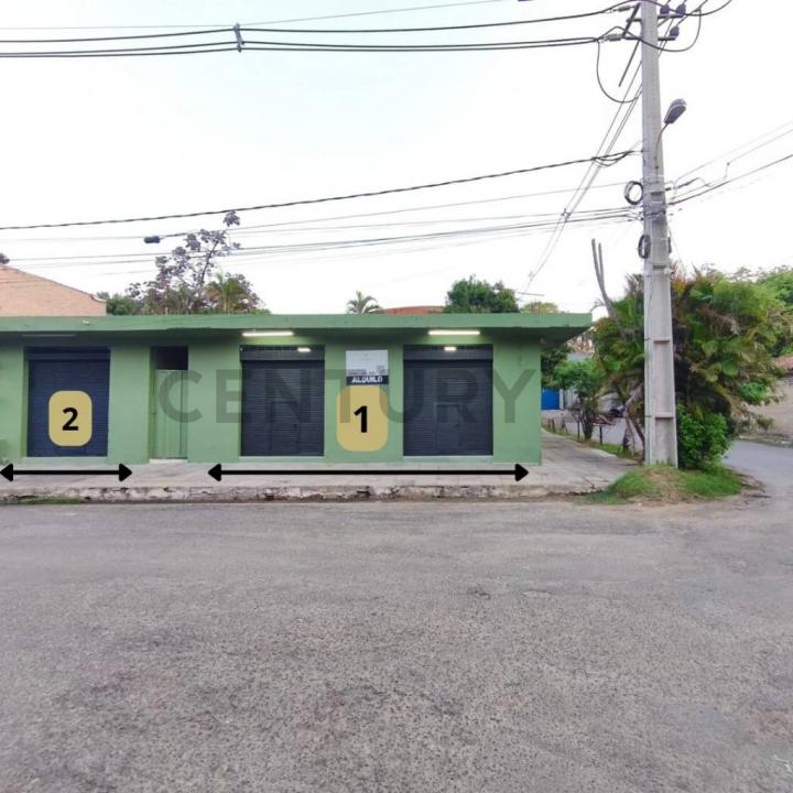 Fernando De La Mora, 中央 00001, 巴拉圭