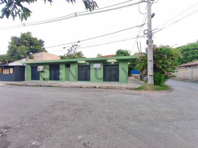 Fernando De La Mora, 中央 00001, 巴拉圭