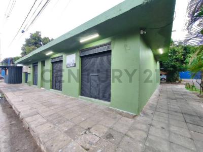 Fernando De La Mora, 中央 00001, 巴拉圭