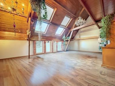 Rempart du Vieux Cimetière 36/2, Soignies, Belgium