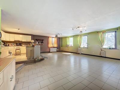 Rempart du Vieux Cimetière 36/1, Soignies, Belgium