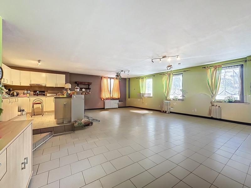 Rempart du Vieux Cimetière 36/1, Soignies, Belgium