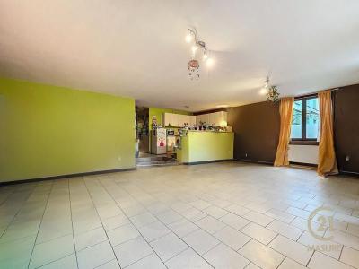 Rempart du Vieux Cimetière 36/1, Soignies, Belgium