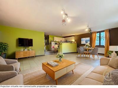 Rempart du Vieux Cimetière 36/1, Soignies, Belgium