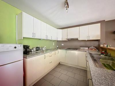 Rempart du Vieux Cimetière 36/1, Soignies, Belgium