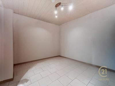 Rempart du Vieux Cimetière 36/1, Soignies, Belgium