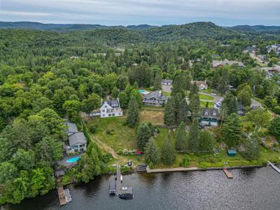 40  Rue du Domaine-Provost, Sainte-Marguerite-du-Lac-Masson, 魁北克省 J0T 1L0, 加拿大