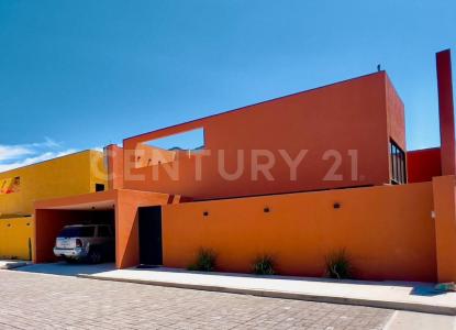 Nopolo Hills 19,, Loreto, Baja California Sur 23887, Mexico