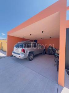 Nopolo Hills 19,, Loreto, Baja California Sur 23887, Mexico