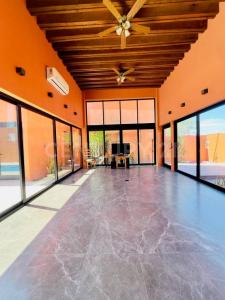 Nopolo Hills 19,, Loreto, Baja California Sur 23887, Mexico