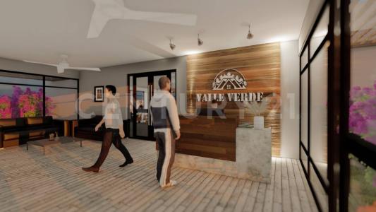 Carretera a la Joya SN,, Morelia, Michoacán 58348, 멕시코