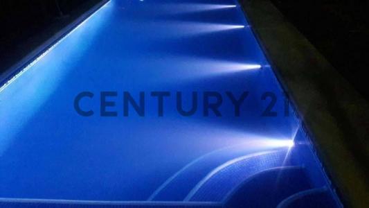 Lanús, GBA Sur 1826, Argentina