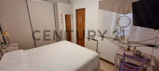 Lanús, GBA Sur 1826, Argentina