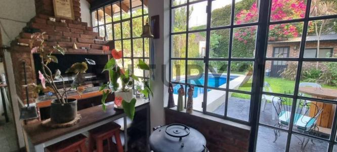 Lanús, GBA Sur 1826, Argentina