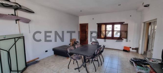 Lanús, GBA Sur 1826, Argentina