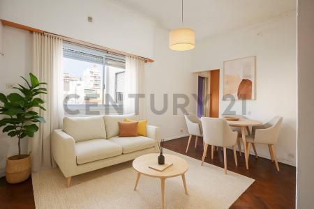 Av. San Juan 1360, Constitución, Capital Federal 1136, Аргентина