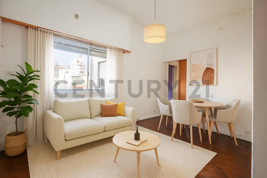 Av. San Juan 1360, Constitución, Capital Federal 1136, Аргентина