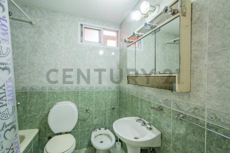 Av. San Juan 1360, Constitución, Capital Federal 1136, Аргентина