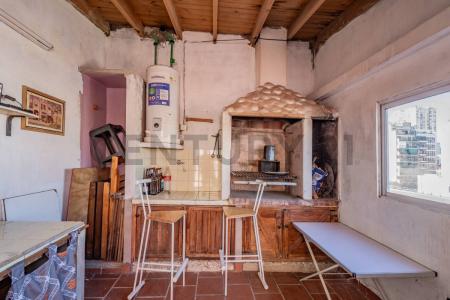 Av. San Juan 1360, Constitución, Capital Federal 1136, Аргентина