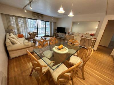 Migueletes entre Olleros y Gorostiaga 2 1068, Núñez, Capital Federal 00001, Argentina