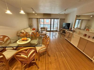 Migueletes entre Olleros y Gorostiaga 2 1068, Núñez, Capital Federal 00001, Argentina