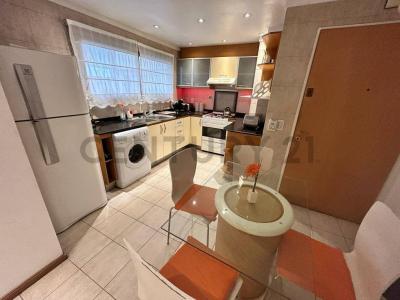 Migueletes entre Olleros y Gorostiaga 2 1068, Núñez, Capital Federal 00001, Argentina