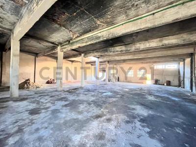 Italia 3371, General San Martín, GBA Norte 1650, Argentina