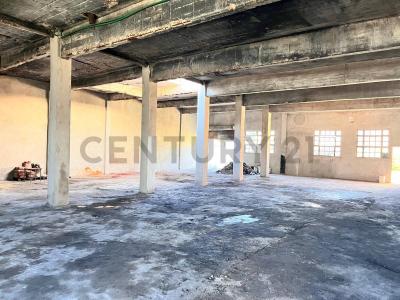 Italia 3371, General San Martín, GBA Norte 1650, Argentina