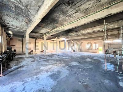 Italia 3371, General San Martín, GBA Norte 1650, Argentina