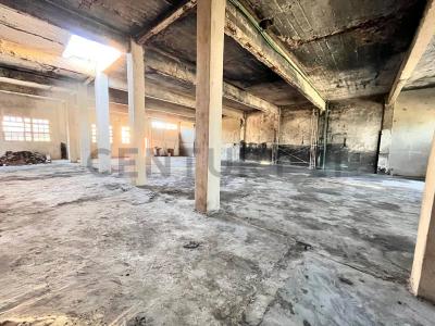 Italia 3371, General San Martín, GBA Norte 1650, Argentina