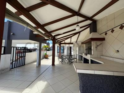 Calle Colombia, esquina Cañoto , Centro, Santa Cruz 00001, Bolivia