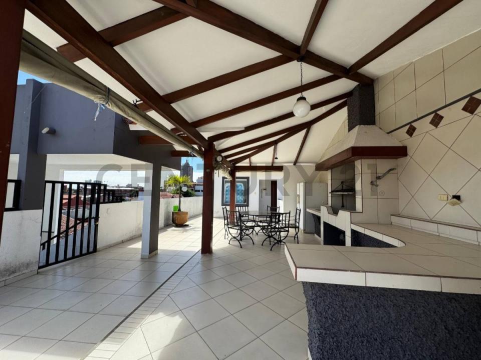 Calle Colombia, esquina Cañoto , Centro, Santa Cruz 00001, Bolivia