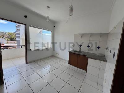 Calle Colombia, esquina Cañoto , Centro, Santa Cruz 00001, Bolivia