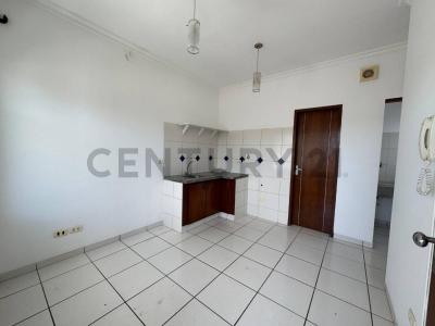 Calle Colombia, esquina Cañoto , Centro, Santa Cruz 00001, Bolivia