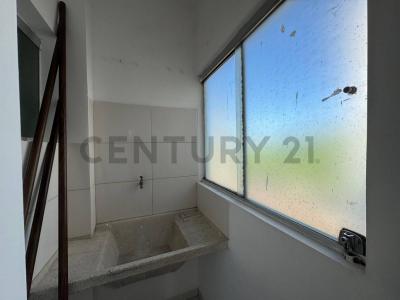 Calle Colombia, esquina Cañoto , Centro, Santa Cruz 00001, Bolivia