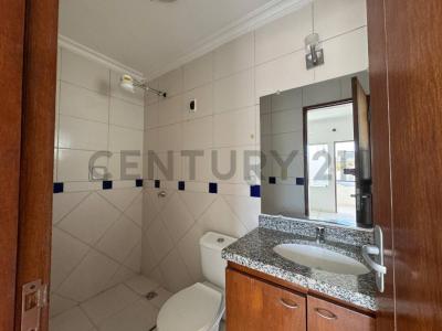 Calle Colombia, esquina Cañoto , Centro, Santa Cruz 00001, Bolivia