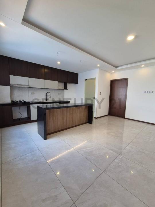 calle jose sciaroni y raquel becerra keroni, Norte, Santa Cruz 0000, Bolivia