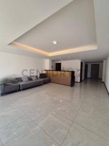 calle jose sciaroni y raquel becerra keroni, Norte, Santa Cruz 0000, Bolivia