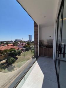 calle jose sciaroni y raquel becerra keroni, Norte, Santa Cruz 0000, Bolivia