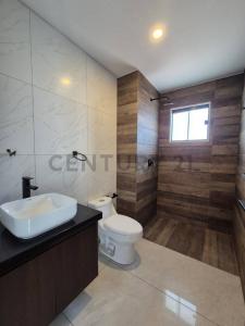 calle jose sciaroni y raquel becerra keroni, Norte, Santa Cruz 0000, Bolivia