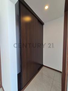 calle jose sciaroni y raquel becerra keroni, Norte, Santa Cruz 0000, Bolivia