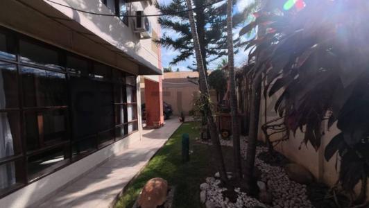 barrio santa rosita calle pampa grande 20, Oeste, Santa Cruz 0000, Bolivia