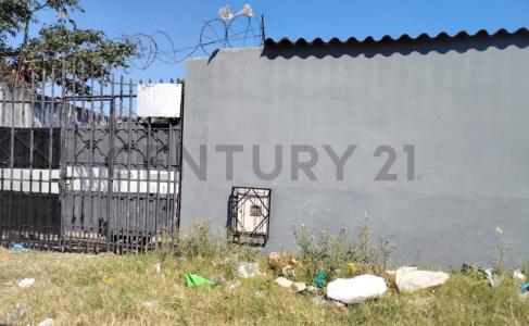 Sur, Santa Cruz 00001, Bolivia